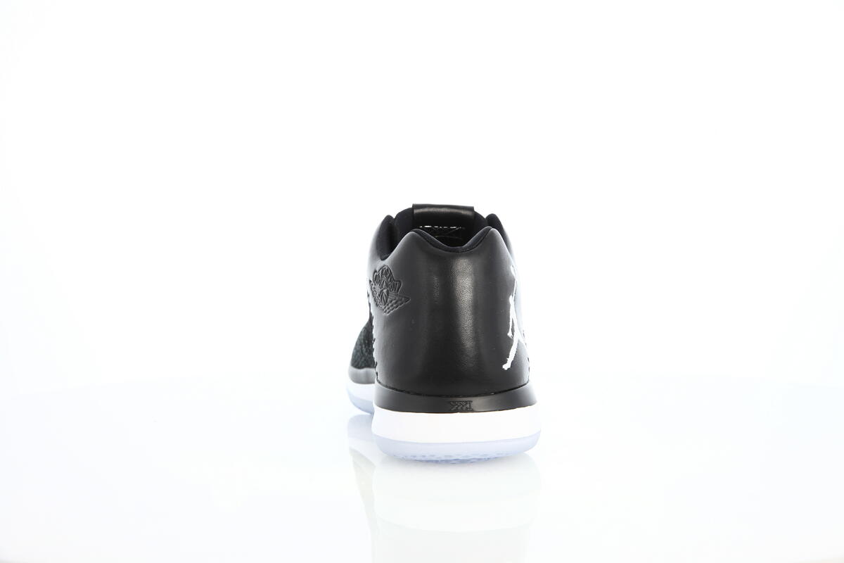 Air Jordan Xxxi Low 